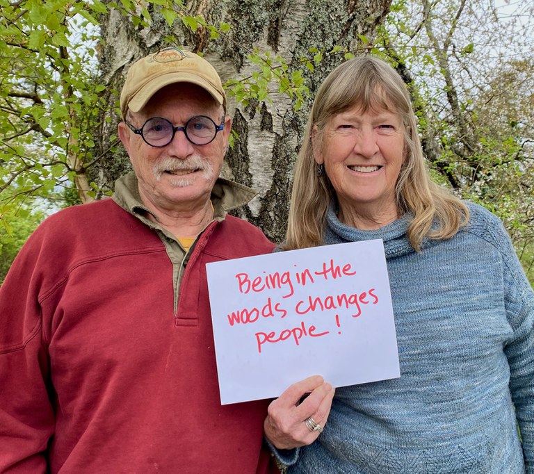 Libby & Rusty 1.jpeg Libby & Rusty 1.jpeg