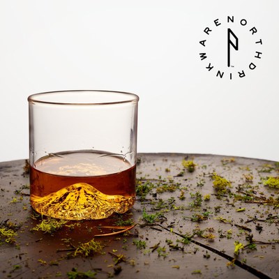 NorthDrinkware.jpg NorthDrinkware.jpg