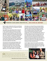 2018 NCI Annual Report