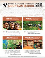 2019_MountainSchool_Report_thumb.jpg