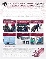 2020_SnowSchoolReport_thumb.jpg