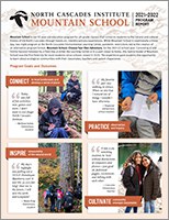 2021-2022_MountainSchool_Report-thumbnail.jpg