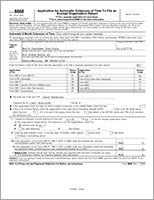 2021-Form990-thumb.jpg