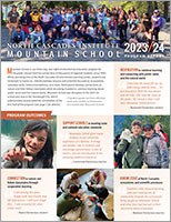 2023-MountainSchoolReport-THUMB.jpg