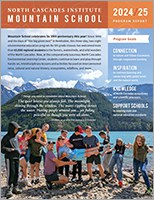 2024-Mt-School-Report_THUMB.jpg