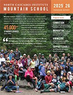 2025-26_MountainSchoolReport_thumb.jpg