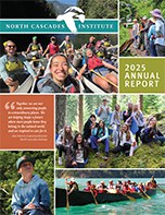 2025AnnualReport_thumb.jpg