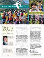 NorthCascadesInstitute-2023AnnualReport-THUMB.jpg