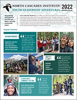 NorthCascadesInstitute_2022-YLA-Report.jpg NorthCascadesInstitute_2022-YLA-Report.jpg