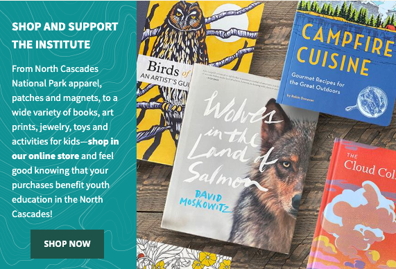 Screenshot 2023-09-05 at 2.28.00 PM.png